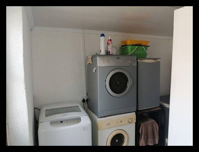 2 BEDROOM SIMPLEX FOR SALE IN MEER EN SEE